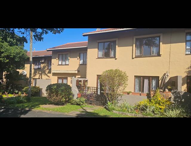 2 BEDROOM APARTMENT FOR SALE IN SHELLY BEACH